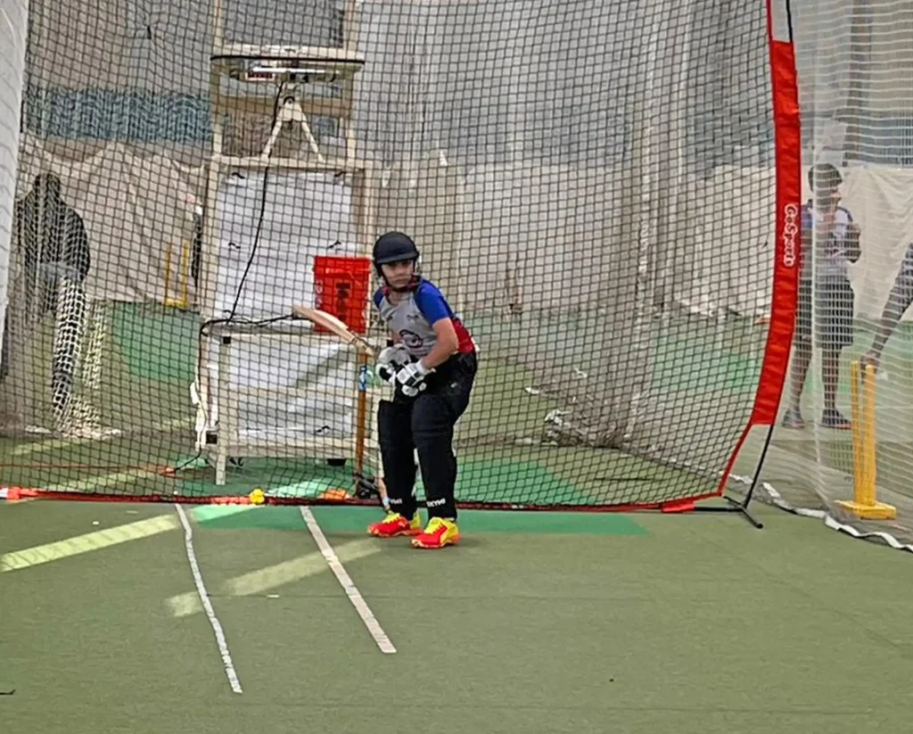 cricmax high performance