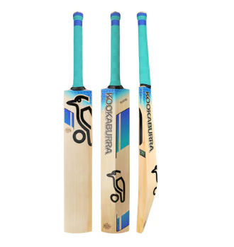 Kookaburra Rapid Pro 5.0 Cricket Bat
