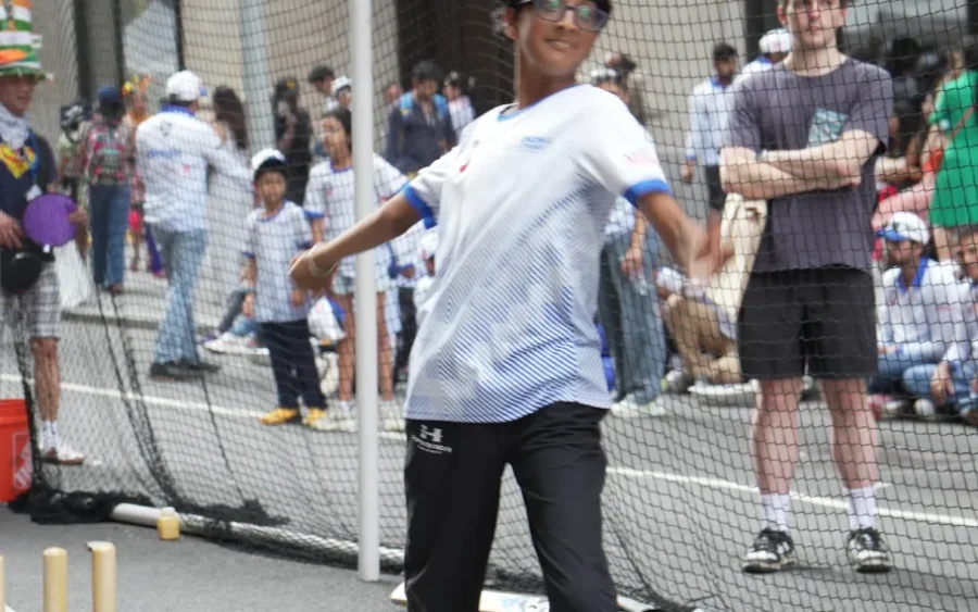 DSC00446