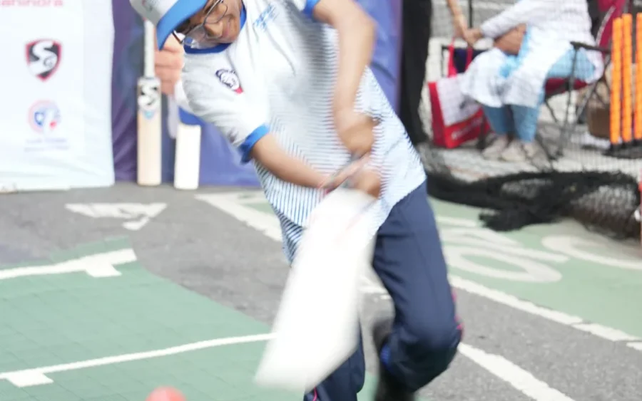 DSC00448 (1)