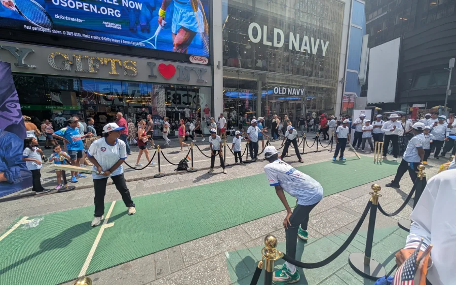 PXL_20250816_164222982 (1)
