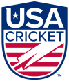 usa-cricket